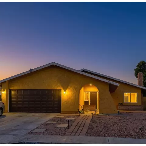 80821 Dartmouth Ave, Indio, CA 92201