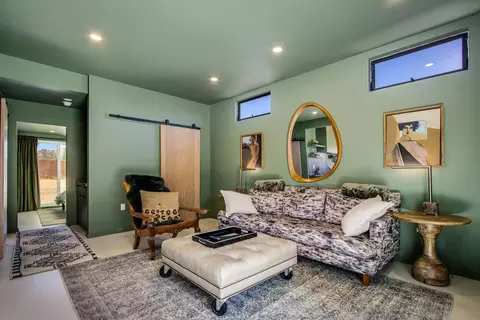 Living - 7438 Deer Trl, Yucca Valley, CA 92284 photo 1 of 3