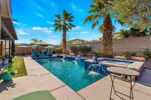 83806 Mojave Dr, Indio, CA 92203 photo 37