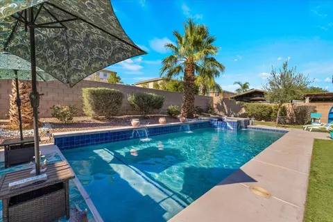 83806 Mojave Dr, Indio, CA 92203 photo 41