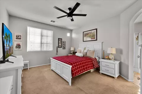 83806 Mojave Dr, Indio, CA 92203 photo 23