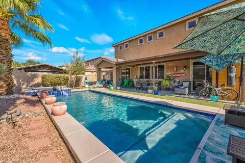 83806 Mojave Dr, Indio, CA 92203 photo 40