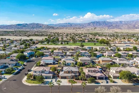 83806 Mojave Dr, Indio, CA 92203 photo 47
