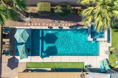 83806 Mojave Dr, Indio, CA 92203 photo 45