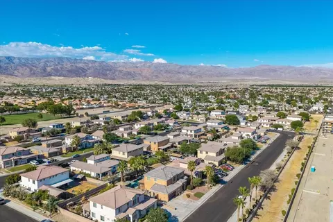 83806 Mojave Dr, Indio, CA 92203 photo 48