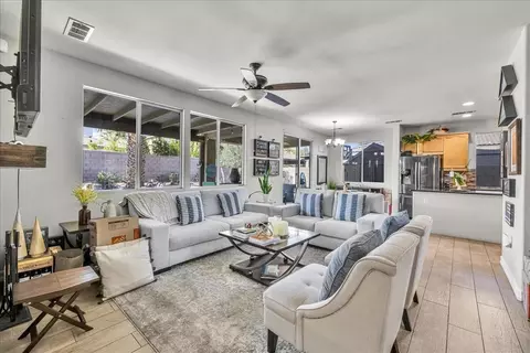 83806 Mojave Dr, Indio, CA 92203 photo 6