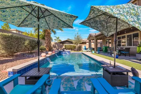 83806 Mojave Dr, Indio, CA 92203 photo 44