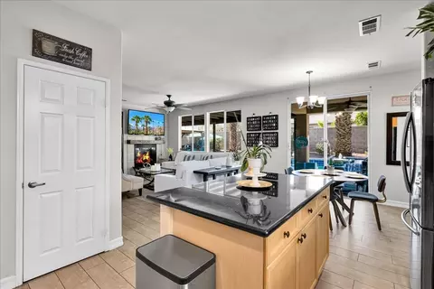 83806 Mojave Dr, Indio, CA 92203 photo 10