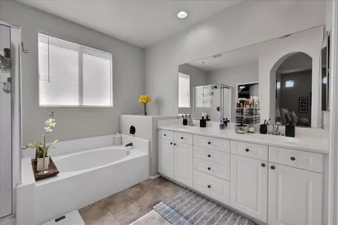 83806 Mojave Dr, Indio, CA 92203 photo 25