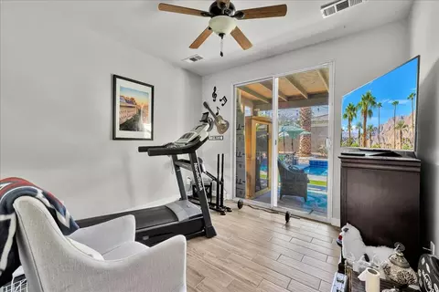 83806 Mojave Dr, Indio, CA 92203 photo 13