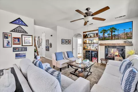 83806 Mojave Dr, Indio, CA 92203 photo 5