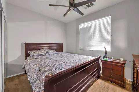 83806 Mojave Dr, Indio, CA 92203 photo 33