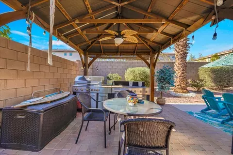 83806 Mojave Dr, Indio, CA 92203 photo 43