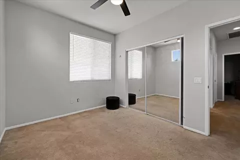 83806 Mojave Dr, Indio, CA 92203 photo 31