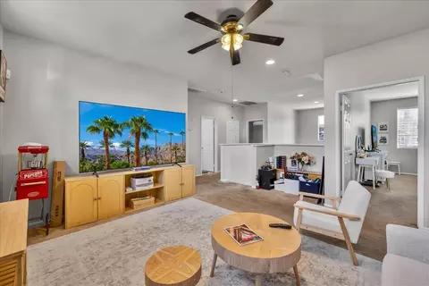 83806 Mojave Dr, Indio, CA 92203 photo 22