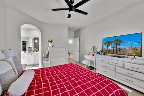 83806 Mojave Dr, Indio, CA 92203 photo 24