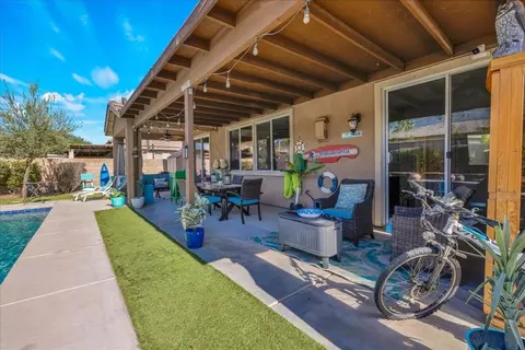 83806 Mojave Dr, Indio, CA 92203 photo 42