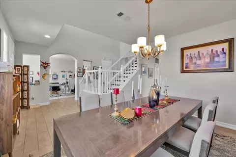 83806 Mojave Dr, Indio, CA 92203 photo 20