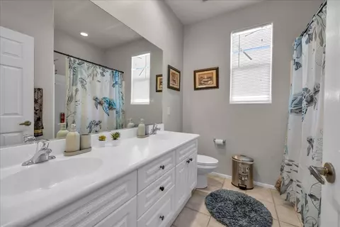 83806 Mojave Dr, Indio, CA 92203 photo 32