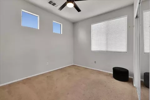 83806 Mojave Dr, Indio, CA 92203 photo 30