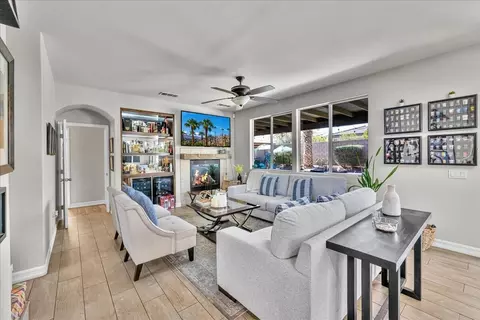 83806 Mojave Dr, Indio, CA 92203 photo 4
