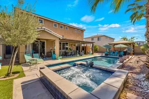 83806 Mojave Dr, Indio, CA 92203 photo 38