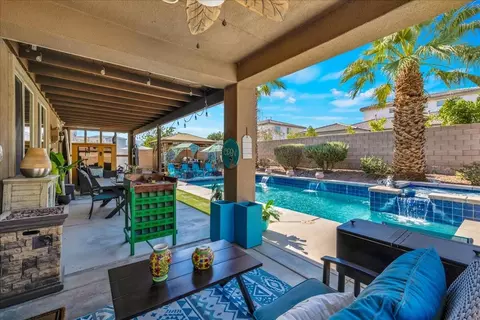 83806 Mojave Dr, Indio, CA 92203 photo 36
