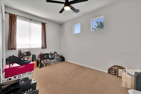83806 Mojave Dr, Indio, CA 92203 photo 28