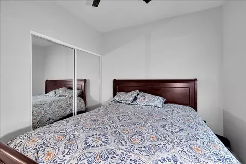 83806 Mojave Dr, Indio, CA 92203 photo 34