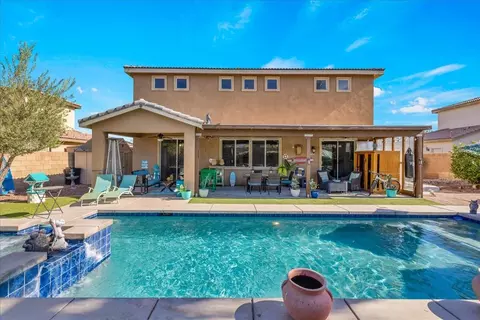 83806 Mojave Dr, Indio, CA 92203 photo 39