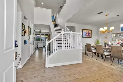 83806 Mojave Dr, Indio, CA 92203 photo 3