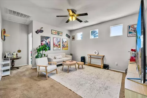 83806 Mojave Dr, Indio, CA 92203 photo 21