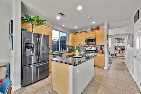 83806 Mojave Dr, Indio, CA 92203 photo 8
