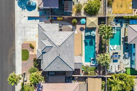 83806 Mojave Dr, Indio, CA 92203 photo 46