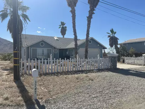 3747 Capri Rd, Thermal, CA 92274 photo 3