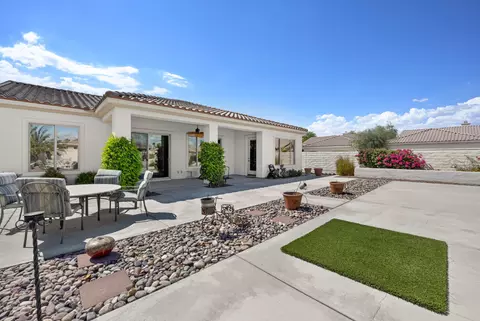 80181 Camino San Mateo, Indio, CA 92203