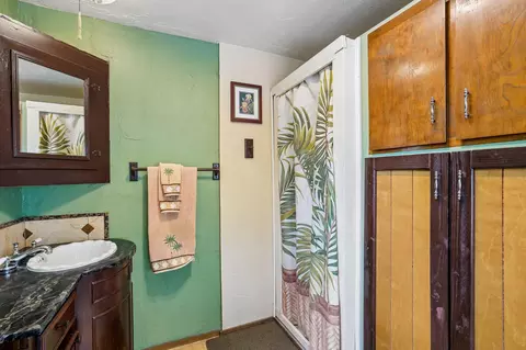 Bath - 24765 Schaffer Dr, Idyllwild, CA 92549 photo 2 of 3