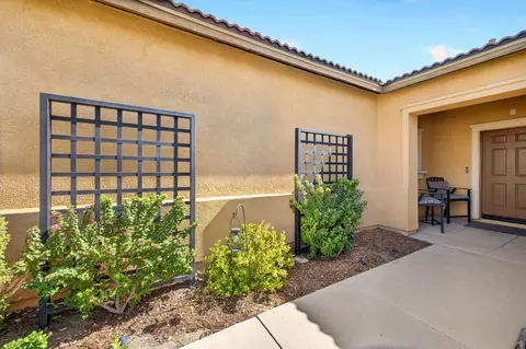 Exterior - 42820 Gazapo Ct, Indio, CA 92203 photo 2 of 10