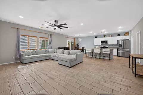 Other - 42820 Gazapo Ct, Indio, CA 92203 photo 4 of 9