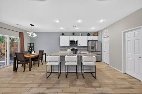 Other - 42820 Gazapo Ct, Indio, CA 92203 photo 5 of 9