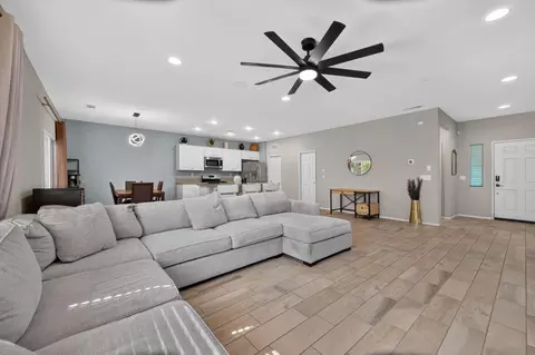Other - 42820 Gazapo Ct, Indio, CA 92203 photo 3 of 9