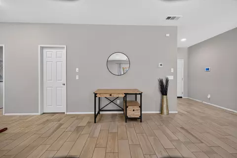 Entry Way - 42820 Gazapo Ct, Indio, CA 92203 photo 1 of 2