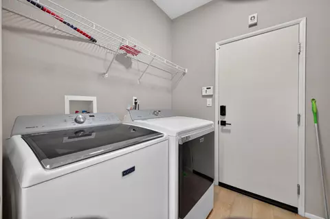 Other - 42820 Gazapo Ct, Indio, CA 92203 photo 7 of 9