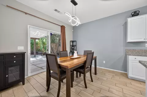 Dining - 42820 Gazapo Ct, Indio, CA 92203 photo 2 of 2