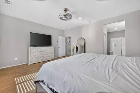 Bedroom - 42820 Gazapo Ct, Indio, CA 92203 photo 3 of 6