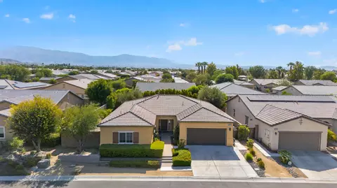 View/Area - 42820 Gazapo Ct, Indio, CA 92203 photo 1 of 5