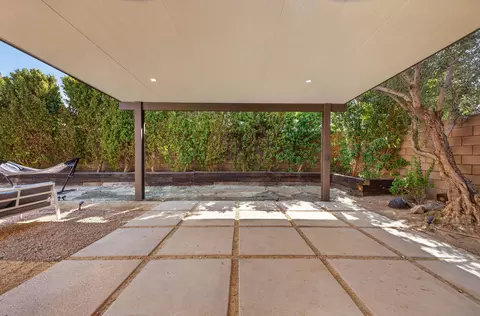 Exterior - 42820 Gazapo Ct, Indio, CA 92203 photo 4 of 10