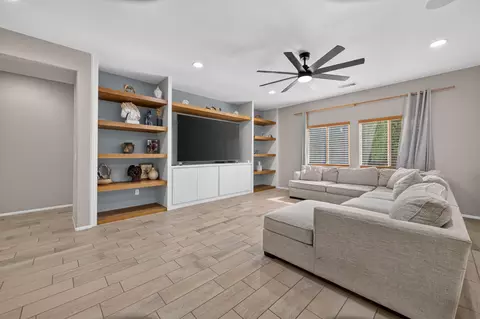 Living - 42820 Gazapo Ct, Indio, CA 92203 photo 1 of 1