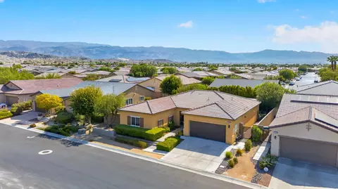 View/Area - 42820 Gazapo Ct, Indio, CA 92203 photo 2 of 5