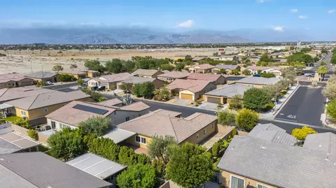 View/Area - 42820 Gazapo Ct, Indio, CA 92203 photo 4 of 5